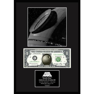 ミラード・フィルモア大統領 アメリカ 1ドル 12枚セット ミラード・フィルモア大統領 アメリカ 1ドル 12枚セット