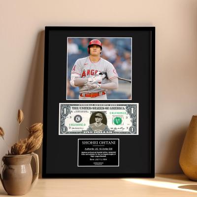 大谷翔平 MVP エンゼルス プロジェクト70 カード Amazon.co.jp: 大谷翔平 Topps Project70 カード トップス