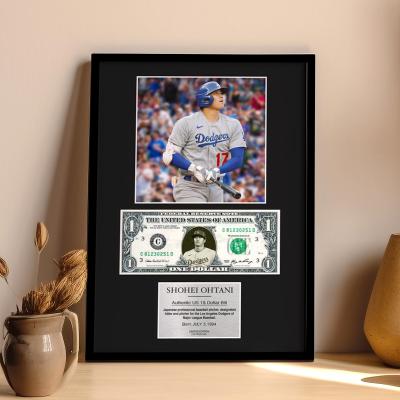 1ドル札のおすすめ人気商品一覧 通販 - Yahoo!ショッピング