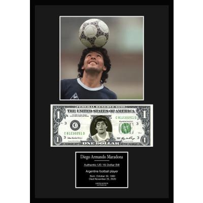 ディエゴ・マラドーナのおすすめ人気商品一覧 通販 - Yahoo!ショッピング