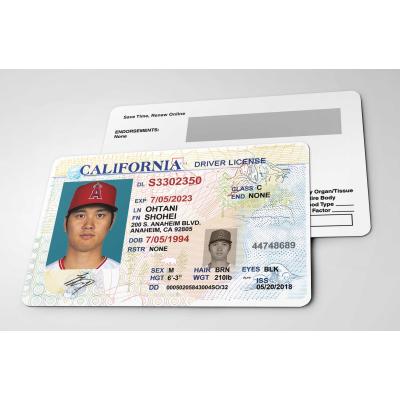 MLB 【 大谷翔平 田中真美子 】USA1ドル札フレーム証明書付、クオカード他 MLB 【 大谷翔平 田中真美子 】USA1ドル札フレーム証明書付