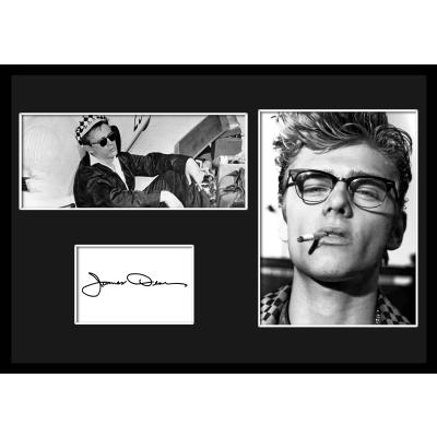 JAMES dean（家具、インテリア用品）のおすすめ人気商品一覧 通販