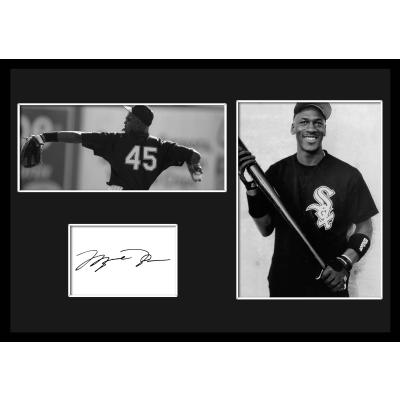 マイケルジョーダン サイン 野球のおすすめ人気商品一覧 通販 - Yahoo