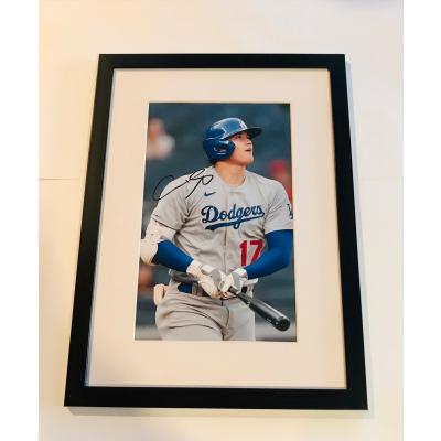 大谷翔平 サインボールの商品一覧 通販 - Yahoo!ショッピング 大谷翔平 サインボールの商品一覧 通販 - Yahoo!ショッピング