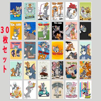 アメキャラ シールのおすすめ人気商品一覧 通販 - Yahoo!ショッピング