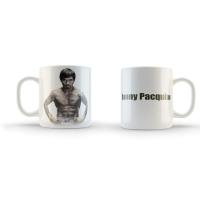 マニーパッキャオのおすすめ人気商品一覧 通販 - Yahoo!ショッピング