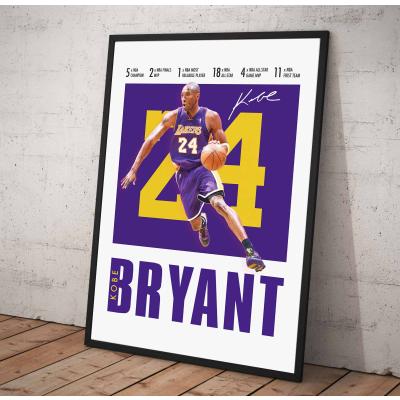 NBAポスター　15枚セット nbaポスターの商品一覧 通販 - Yahoo!ショッピング