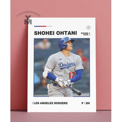 topps 大谷翔平　2枚セット　MVP psa10 デコピン topps 大谷翔平 2枚セット MVP psa10 デコピン Amazon.co.jp