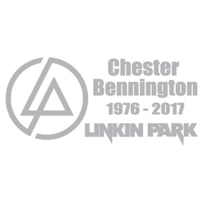 【今だけ値下げ‼︎】 LINKIN PARK ステッカー 【大人気商品‼︎】 Amazon.co.jp: 防水ステッカーセット リンキンパーク スーツケース