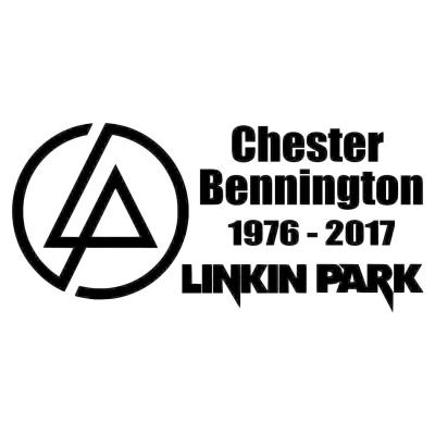 linkin park ステッカーのおすすめ人気商品一覧 通販 - Yahoo!ショッピング