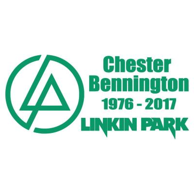 linkin park ステッカーのおすすめ人気商品一覧 通販 - Yahoo!ショッピング