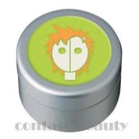 アリミノ スパイスクリーム ハードワックス 100g ヘアワックス | コントラストビューティー