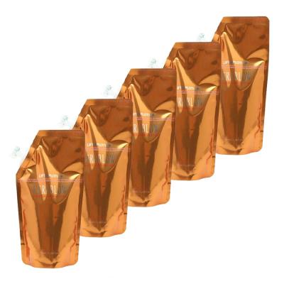 ケラブローリフトアップローションのおすすめ人気商品一覧 通販