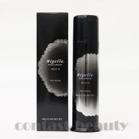 ミルボン ニゼル ドレシアコレクション ジェリーH 90g ニゼルジェリー 美容院 | コントラストビューティー