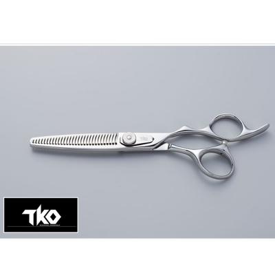 セニングシザー 10%のおすすめ人気商品一覧 通販 - Yahoo!ショッピング