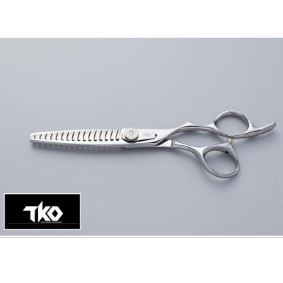 セニングシザー おすすめのおすすめ人気ランキングTOP100 - Yahoo