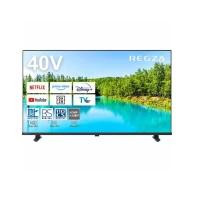 東芝 液晶テレビ 40V35N | TOSHIBA REGZA 40V35N 40インチ フルハイビジョン液晶テレビ レグザ V35Nシリーズ | CO-CHI warmth