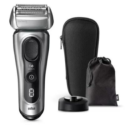 ブラウンシェーバー8のおすすめ人気商品一覧 通販 - Yahoo