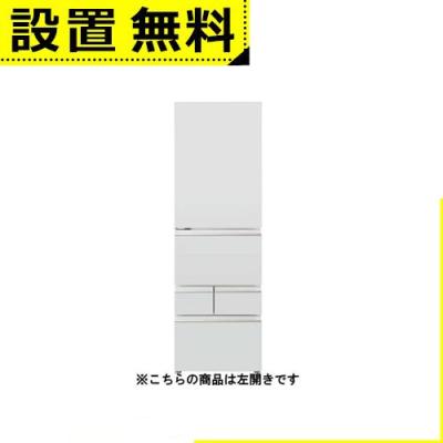 アクア 冷蔵庫（開閉タイプ：左開き）のおすすめ人気商品一覧 通販
