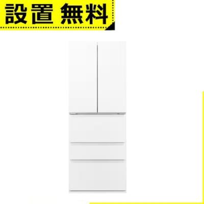 CO-CHI warmth - 冷蔵庫|Yahoo!ショッピング CO-CHI warmth - 冷蔵庫|Yahoo!ショッピング