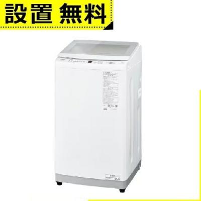 CO-CHI warmth - 家電カテゴリ｜Yahoo!ショッピング