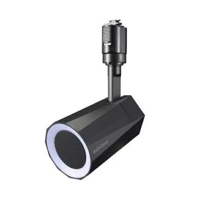 ダクトレール スピーカーのおすすめ人気商品一覧 通販 - Yahoo