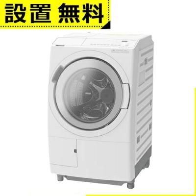bd-sv120klのおすすめ人気商品一覧 通販 - Yahoo!ショッピング