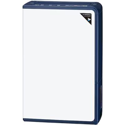 cd-h1022の商品一覧 通販 - Yahoo!ショッピング