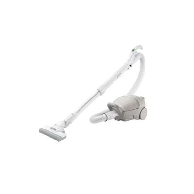 cv-kp300の商品一覧 通販 - Yahoo!ショッピング