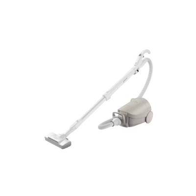 cv-kp900のおすすめ人気商品一覧 通販 - Yahoo!ショッピング