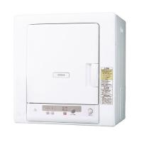 日立 衣類乾燥機 DE-N40HX | HITACHI | CO-CHI warmth