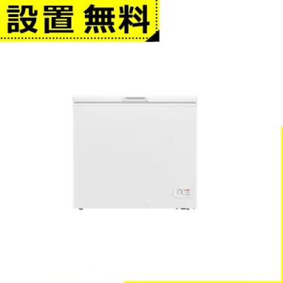 SHARP 冷凍庫（機能：急速冷凍機能）｜冷蔵庫、冷凍庫｜キッチン家電