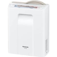 パナソニック Panasonic ふとん暖め乾燥機 FD-F06S2 | FDF06S2 家電 リビング 布団乾燥機 布団乾燥機本体 ライトブラウン | CO-CHI warmth