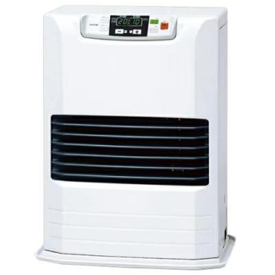 ⭐️匿名発送⭐️動作確認済⭐️トヨトミ 石油ファンヒーター ストーブ トヨトミ石油ストーブ（ファンヒーター）｜冷暖房器具、空調家電