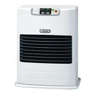 トヨトミ石油ストーブ（ファンヒーター）｜冷暖房器具、空調家電