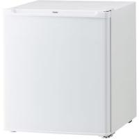 ハイアール 冷凍庫 33L JF-NU33A | Haier JF-NU33A-W 冷凍庫 33L ホワイト JFNU33AW | CO-CHI warmth