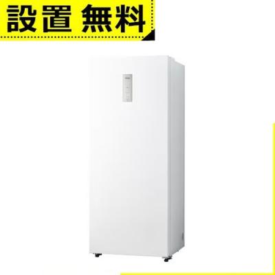 jf-nc66fの商品一覧 通販 - Yahoo!ショッピング