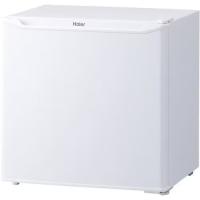 ハイアール 冷蔵庫 JR-N40M | JRN40M Haier 40L 右開き ホワイト JRN40MW | CO-CHI warmth