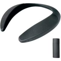 ミヨシ ネックスピーカー KABS-035B | MCO kabs-035b Bluetoothネックスピーカー KABS035B スピーカー コンパ | CO-CHI warmth