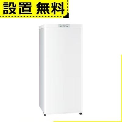 mf-u12h-wの商品一覧 通販 - Yahoo!ショッピング