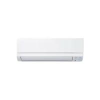 三菱電機 エアコン MSZ-GE4025S | MSZ-GE4025S-W 霧ヶ峰 GEシリーズ 14畳用 ピュアホワイト | CO-CHI warmth