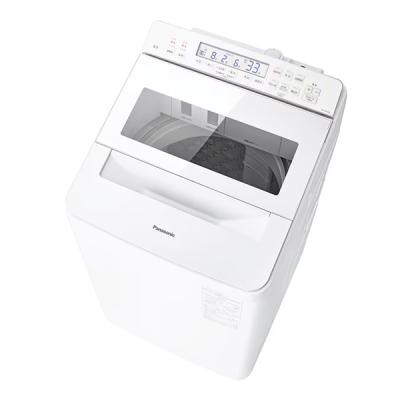 全自動洗濯機 パナソニックjコンセプトの商品一覧 通販 - Yahoo