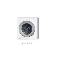 パナソニック 電気衣類乾燥機 NH-D605 | Panasonic NHD605W 衣類乾燥機 ホワイト NHD605W | CO-CHI warmth