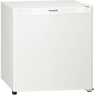 Panasonic 冷凍庫（開閉タイプ：右開き）｜冷蔵庫、冷凍庫｜キッチン