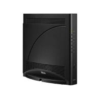 NEC 無線LANルーター PA-19000T12BE | PA19000T12BE 無線LAN ルータ Aterm IEEE802.11be対応 メ | CO-CHI warmth