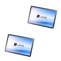 NEC タブレット PC-T1175LA | ノートパソコン LAVIE Tab11型 | CO-CHI warmth