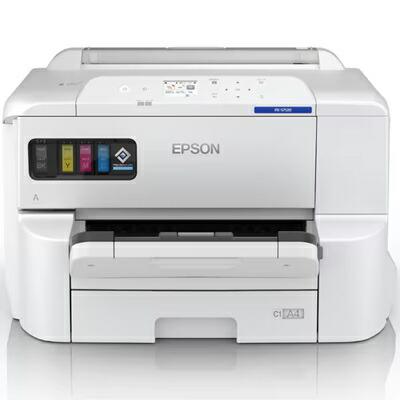 エプソンプリンター（複合機能：FAX）の商品一覧 通販 - Yahoo