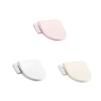 トイレ便座toto tcf8ck68の商品一覧 通販 - Yahoo!ショッピング