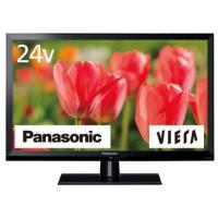 パナソニック 液晶テレビ TH-24J300 | TH24J300 パナソニック Panasonic TH-24J300 VIERA ビエラ 24V型 | CO-CHI warmth