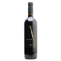 赤ワイン グラディウム テンプラニーリョ クリアンサ 2020 | COCOS Yahoo!店